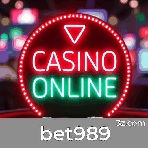 Descubra o Exclusivo Login Seguro no bet989