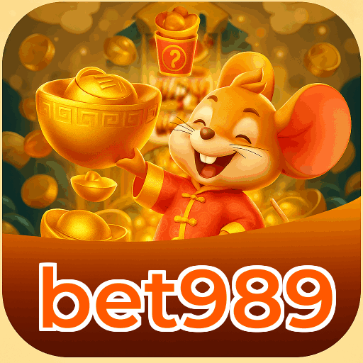 Especificações técnicas download bet989