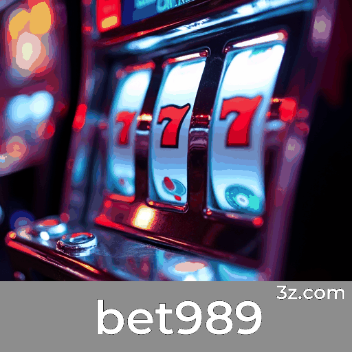 bet989: Experimente a Facilidade e Funcionalidade do App bet989: Experimente a Facilidade e Funcionalidade do App