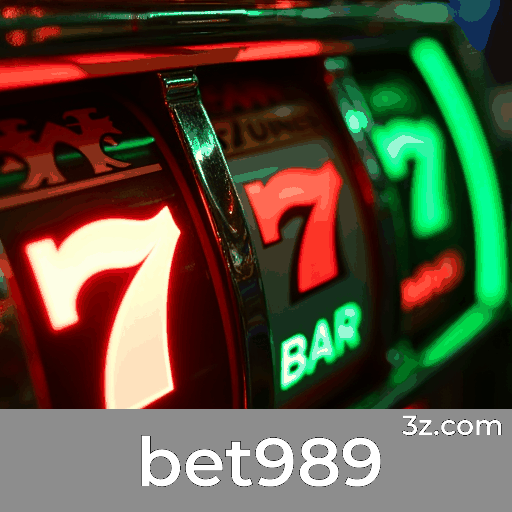 Emoção e Oportunidades de Ganhar te Esperam no bet989 Emoção e Oportunidades de Ganhar te Esperam no bet989