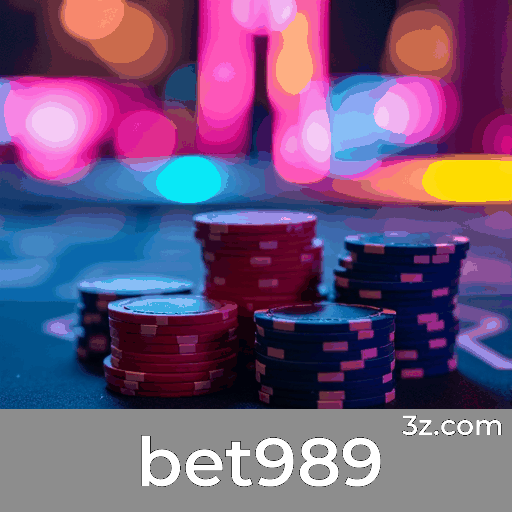 Aproveite as Promoções Valiosas da Bet989 e Ganhe Mais