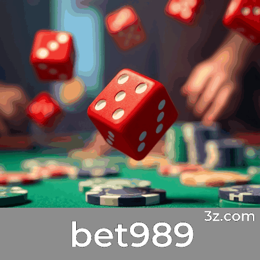 Experimente a Emoção Instantânea do Crash no bet989